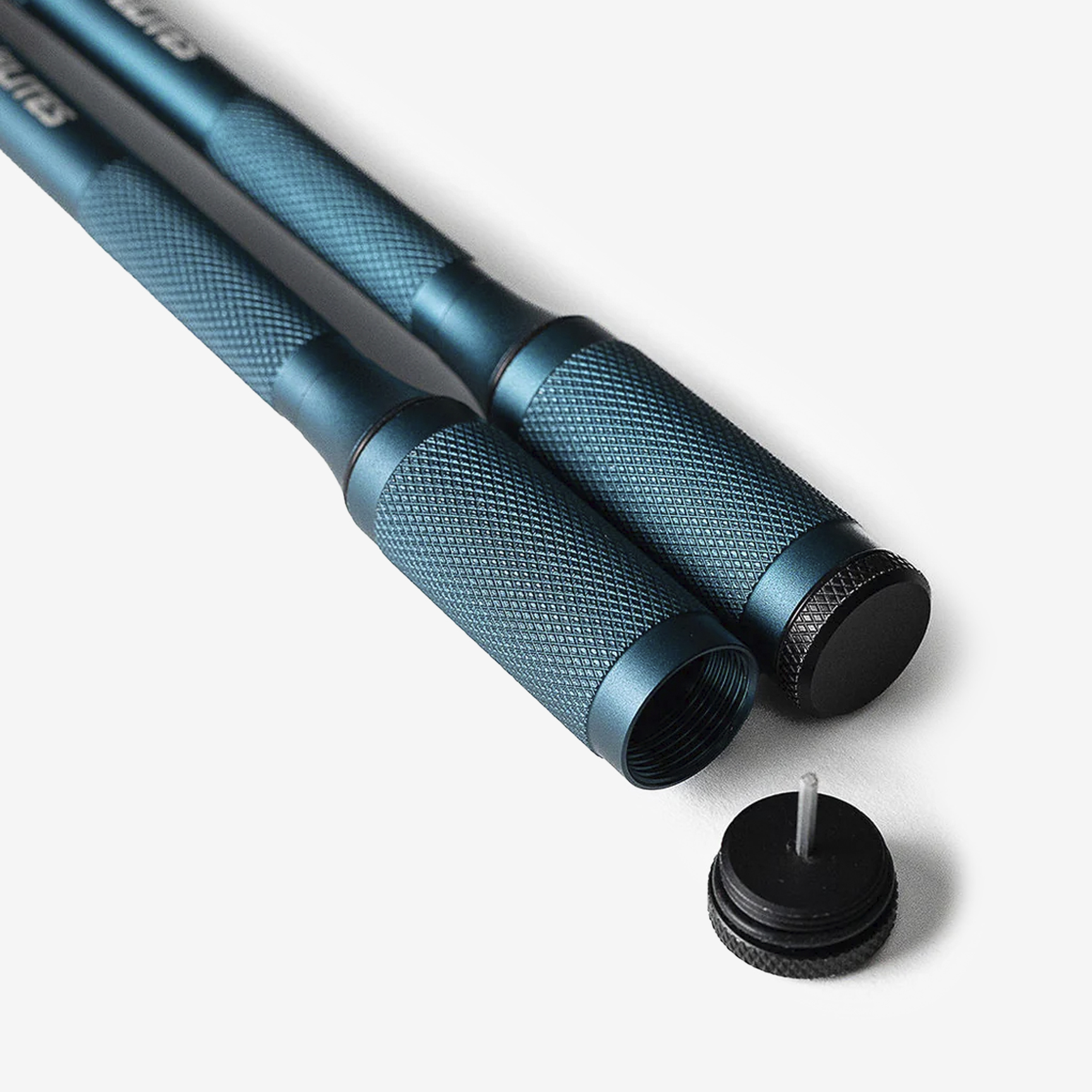 VELITES CYCLONE Jump Rope VELCYC-VC00AG000U0TUAA