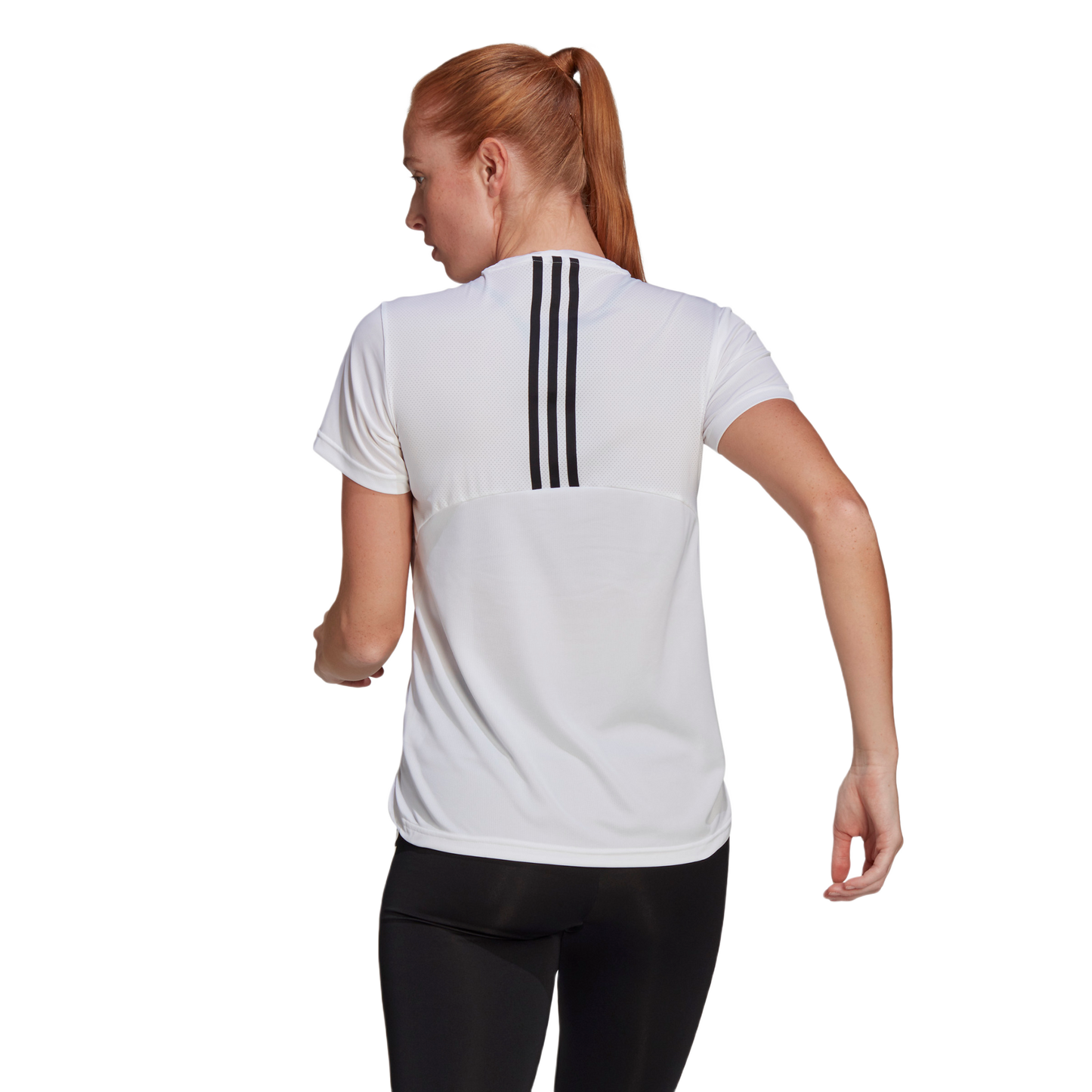 ADIDAS T-SHIRT 3S 28838-GL3812