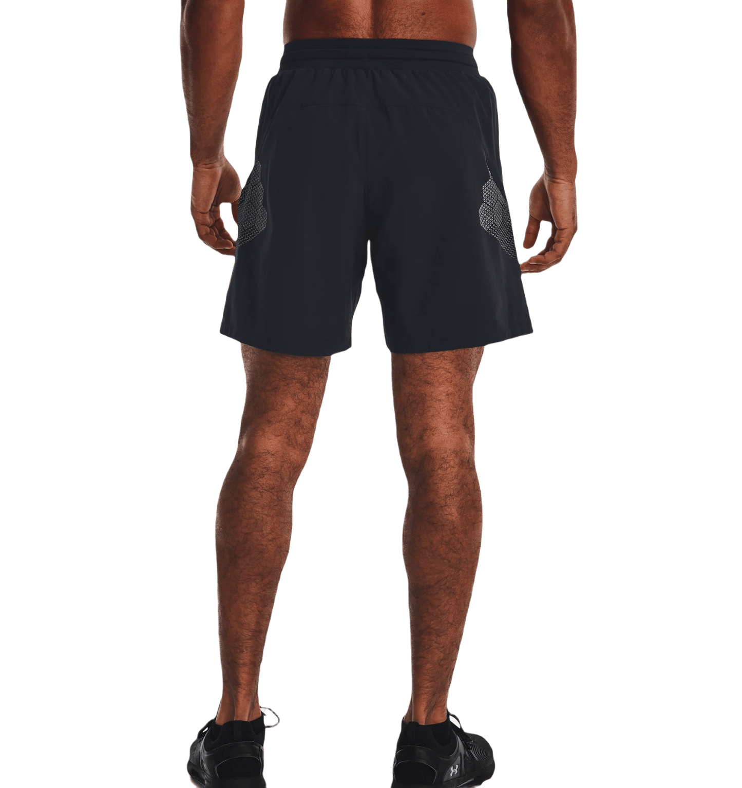 SHORT UNDER ARMOUR ARMOURPRINT 1370416-001