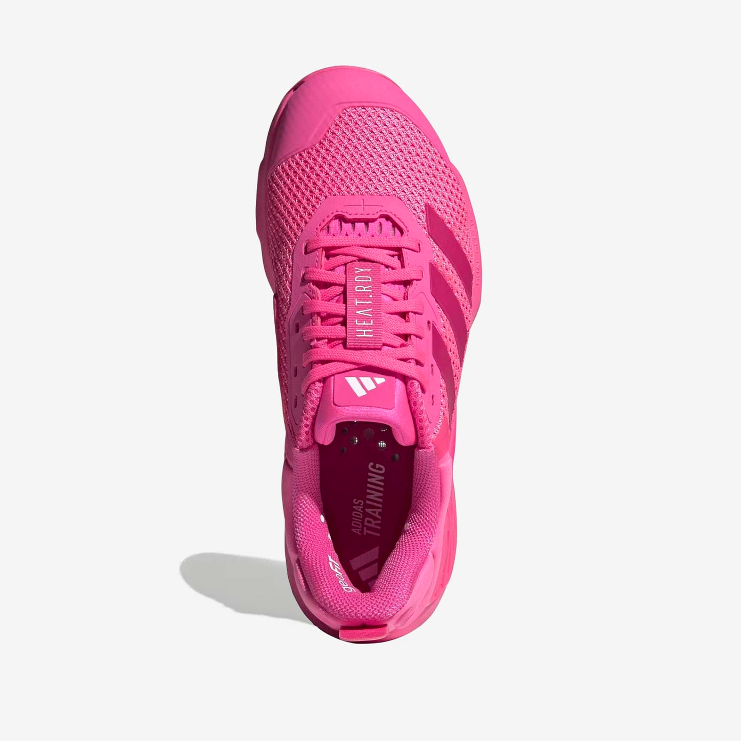 ADIDAS DROPSET 3 TRAINER - WOMAN NKH95-JS0274