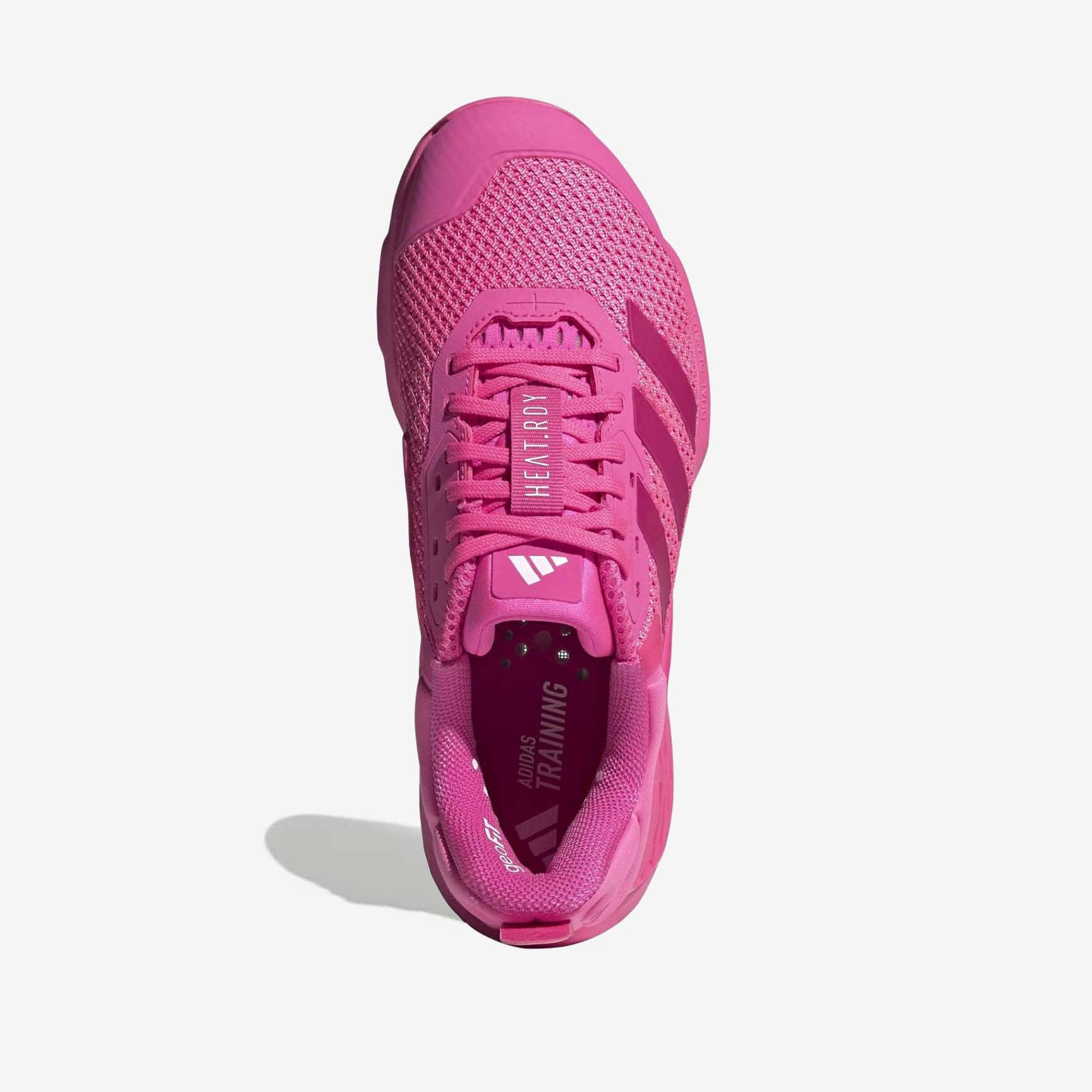 ADIDAS DROPSET 3 TRAINER - WOMAN NKH95-JS0274