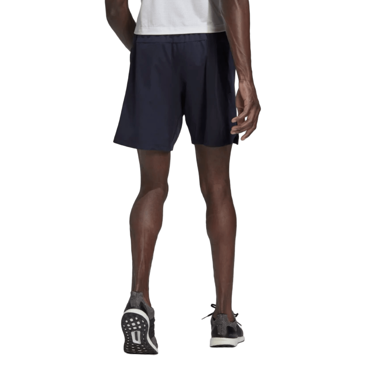 ADIDAS SHORT TQ435-HD3580