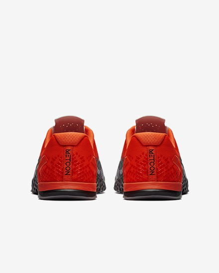 NIKE METCON 4 XD BV16368008