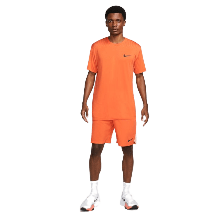 SHORT NIKE DRI-FIT WOVEN 9' DM6617-869