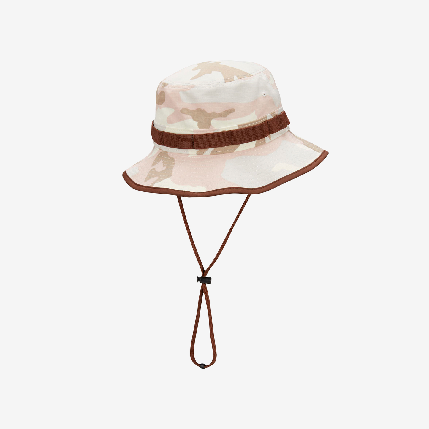 NIKE BOONIE HAT FB5622-113