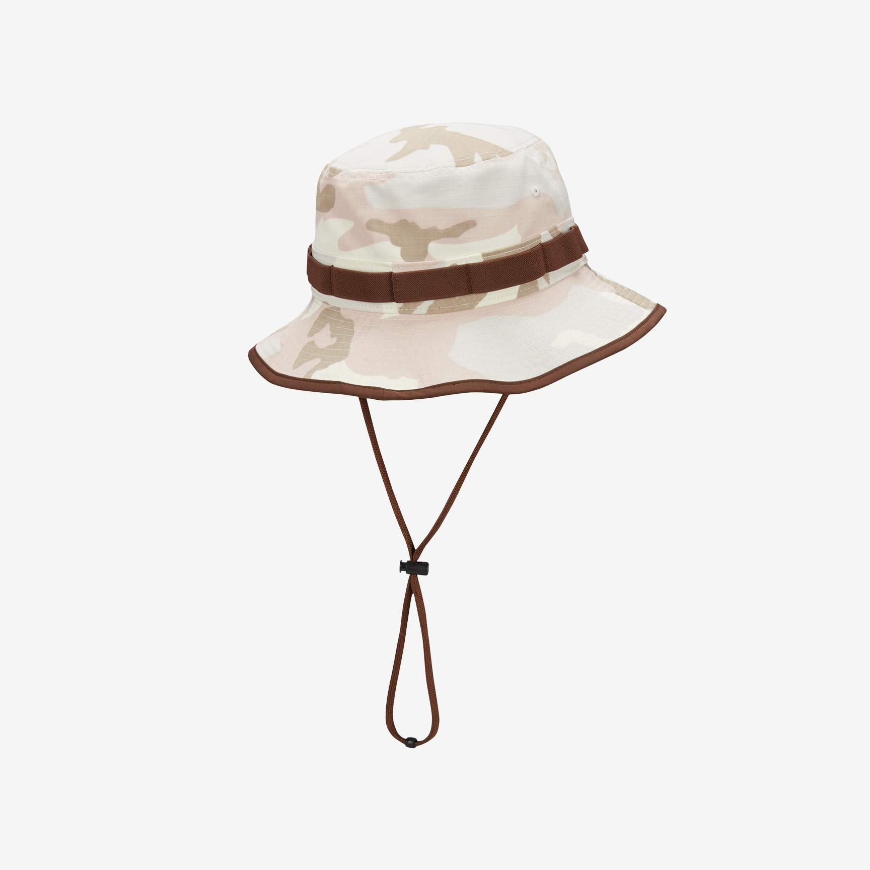 NIKE BOONIE HAT FB5622-113