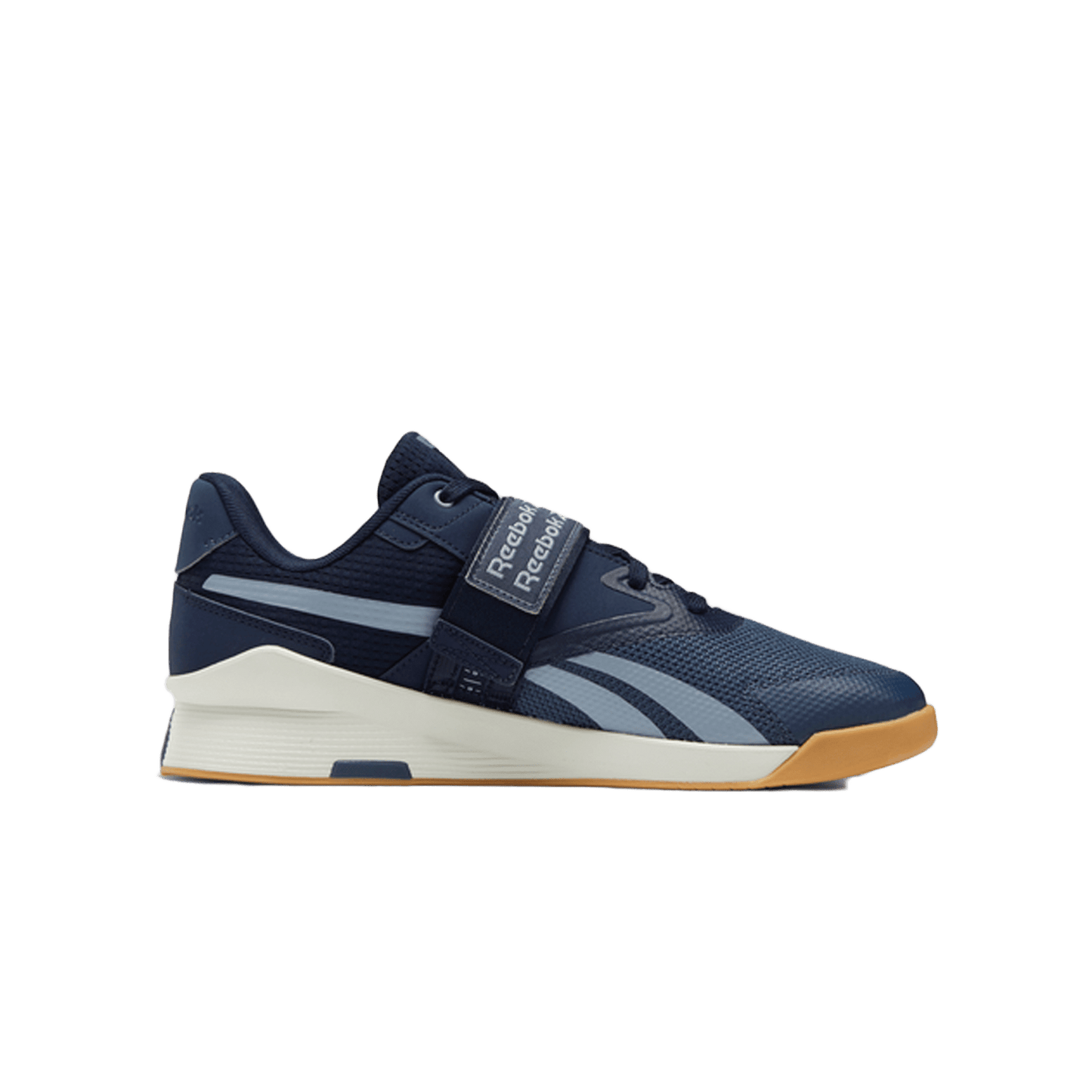 REEBOK LIFTER PR II JQ144-FU9442