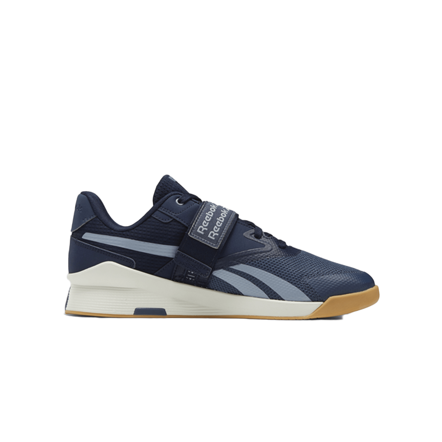 REEBOK LIFTER PR II JQ144-FU9442