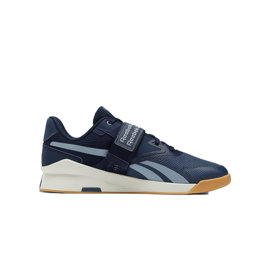 REEBOK LIFTER PR II JQ144-FU9442