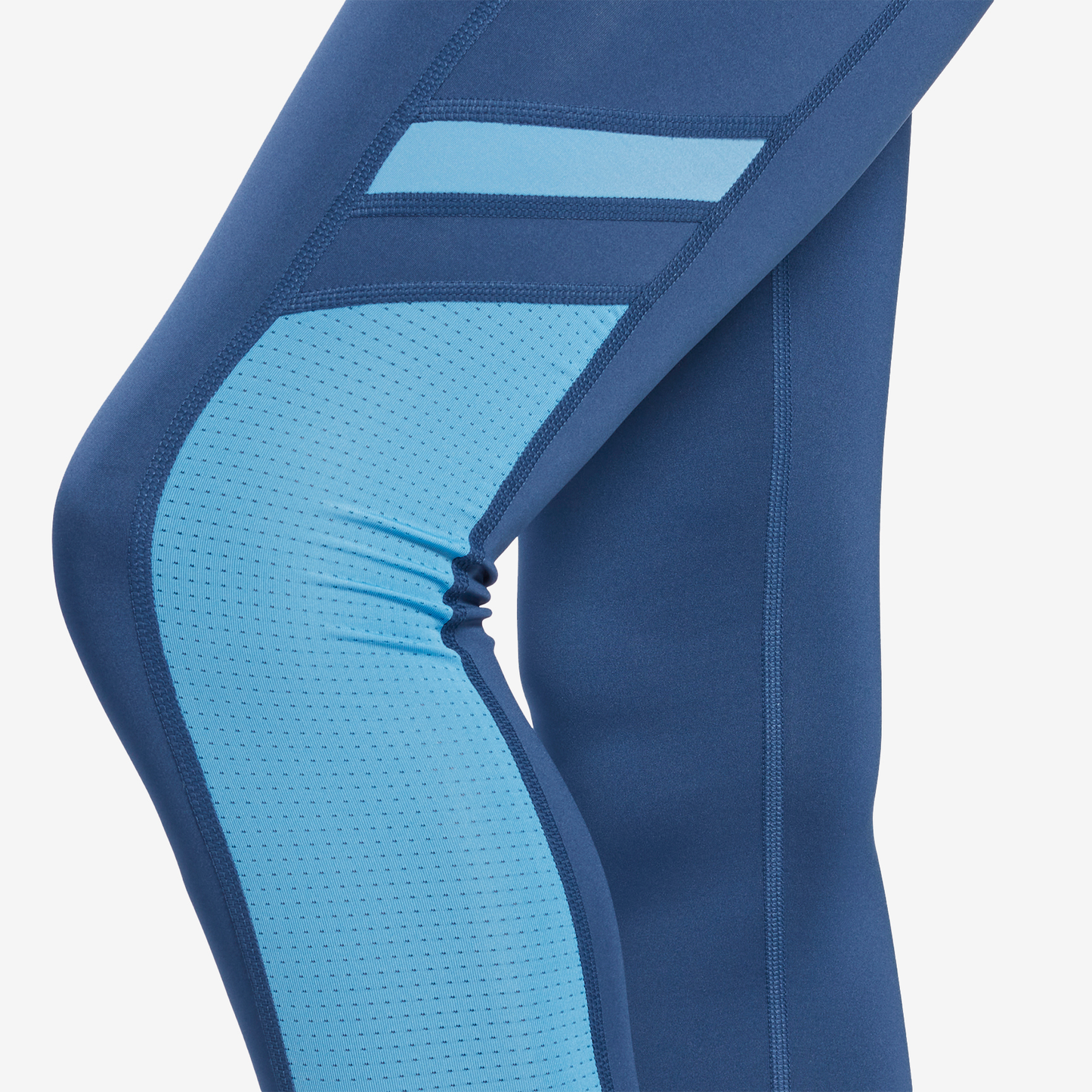 REEBOK WOR MESH LEGGINGS COL4C-HA1039