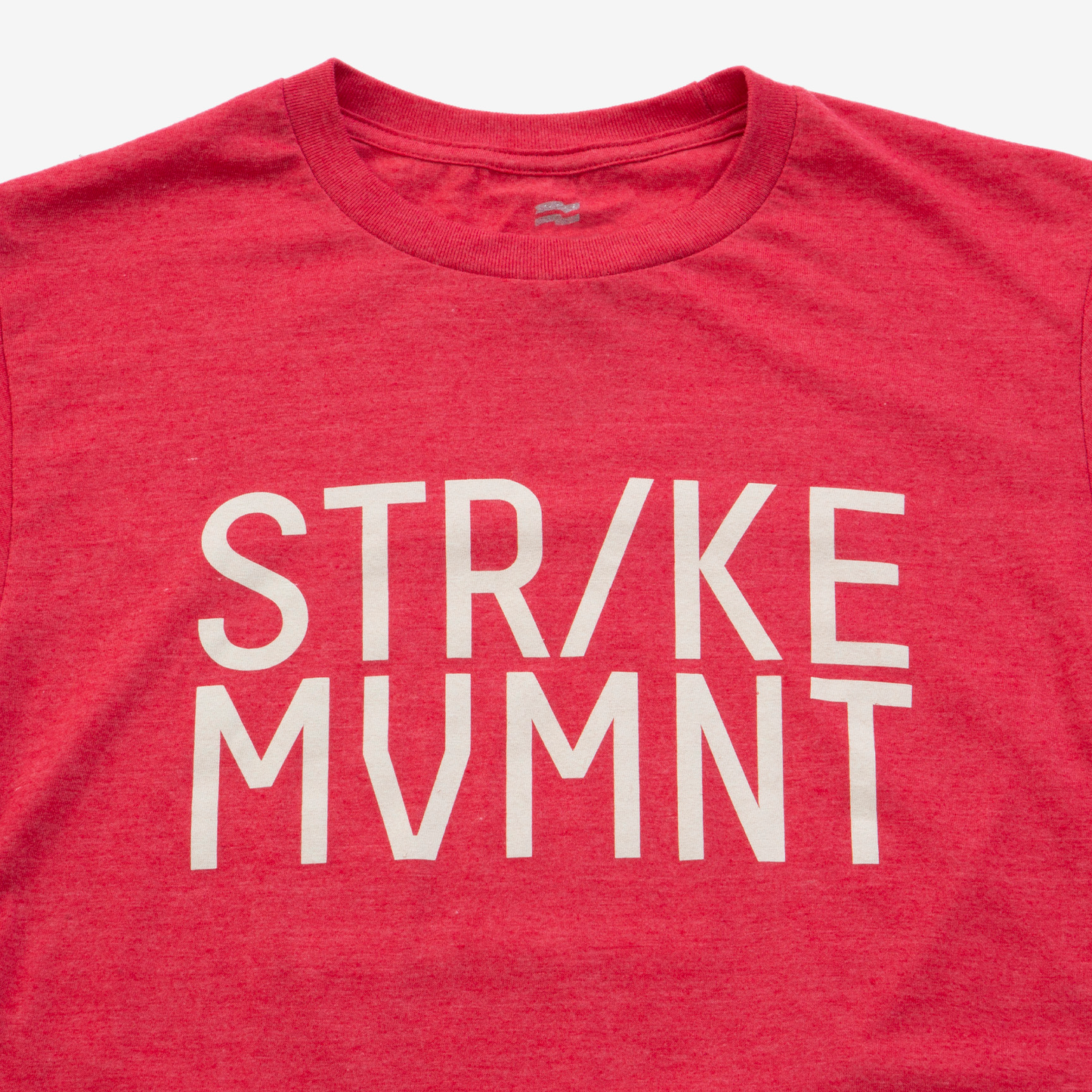 STRK-ROJA ROJO STRKROJARojoL