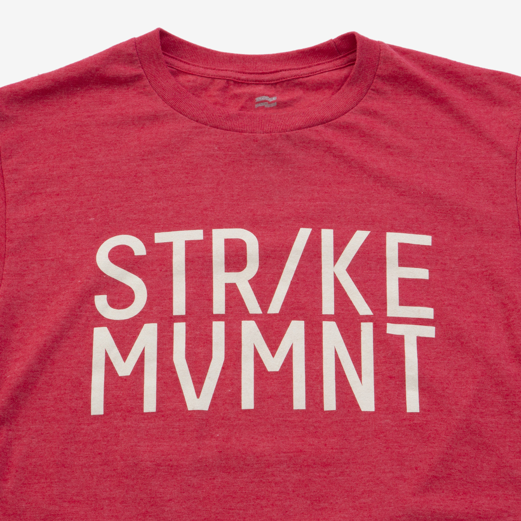 STRK-ROJA ROJO STRKROJARojoL