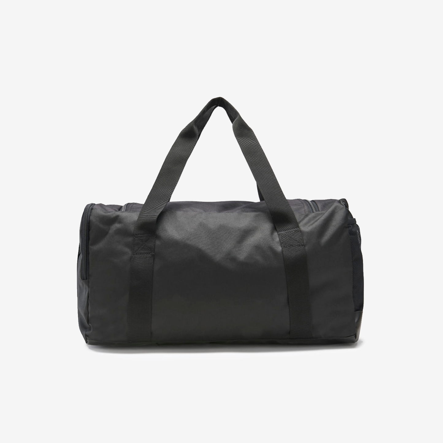 REEBOK UBF GRIP BAG MEDIUM ELB55-H37655