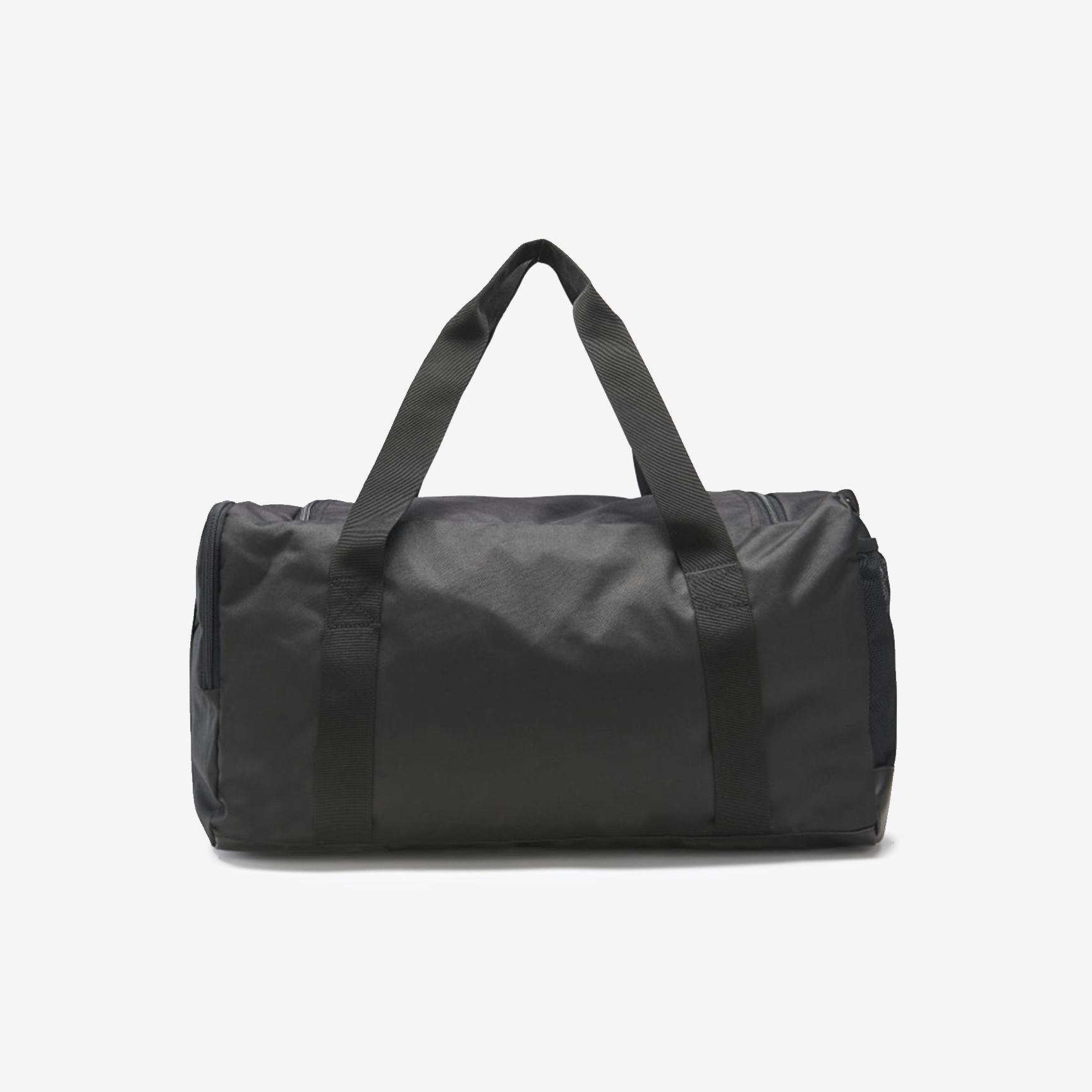 REEBOK UBF GRIP BAG MEDIUM ELB55-H37655