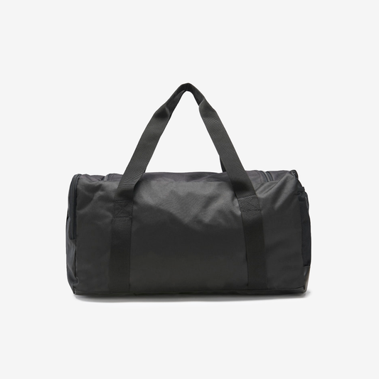 REEBOK UBF GRIP BAG MEDIUM ELB55-H37655