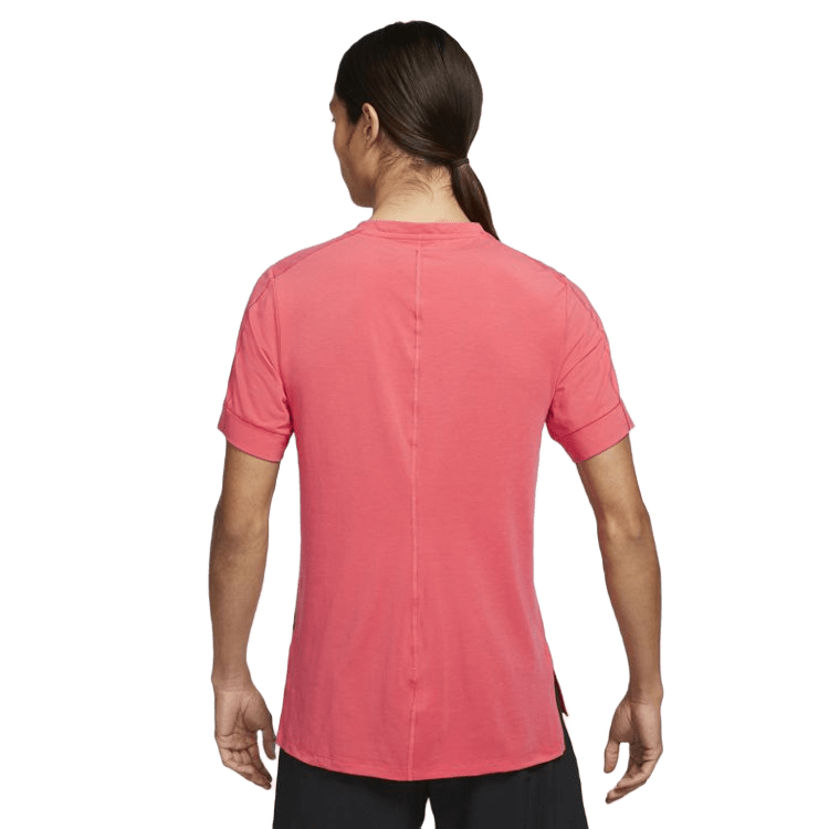 NIKE DRY TOP YOGA BV4034-646