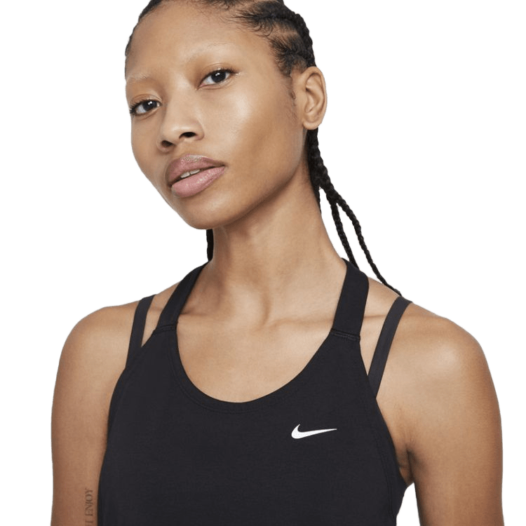 NIKE DRI-FIT T-SHIRT DA0370-010