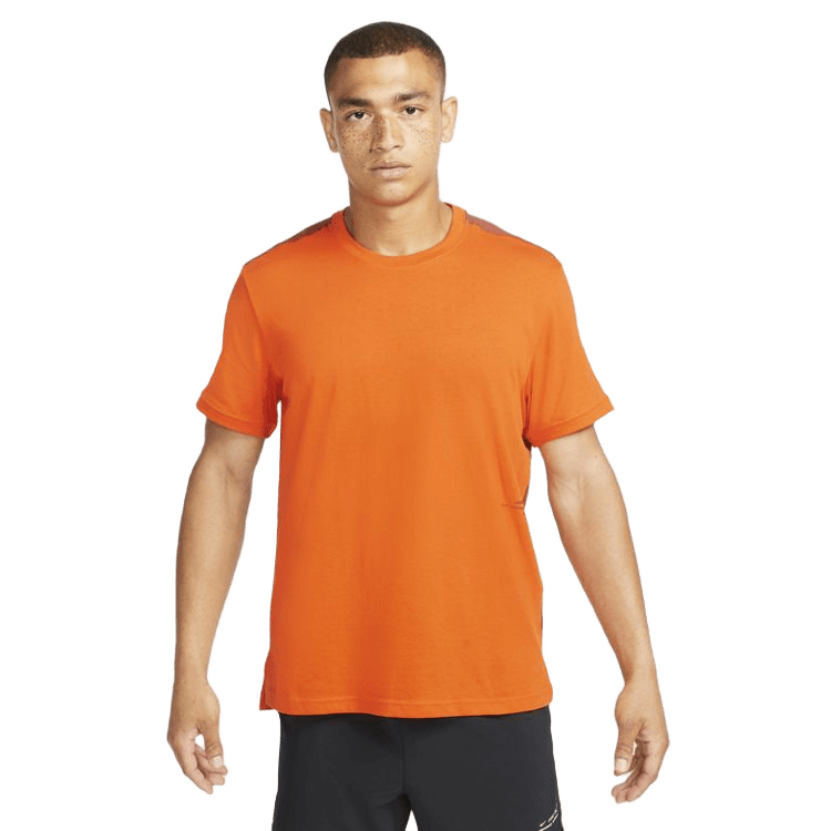 T-SHIRT NIKE DRI-FIT DD1967-834