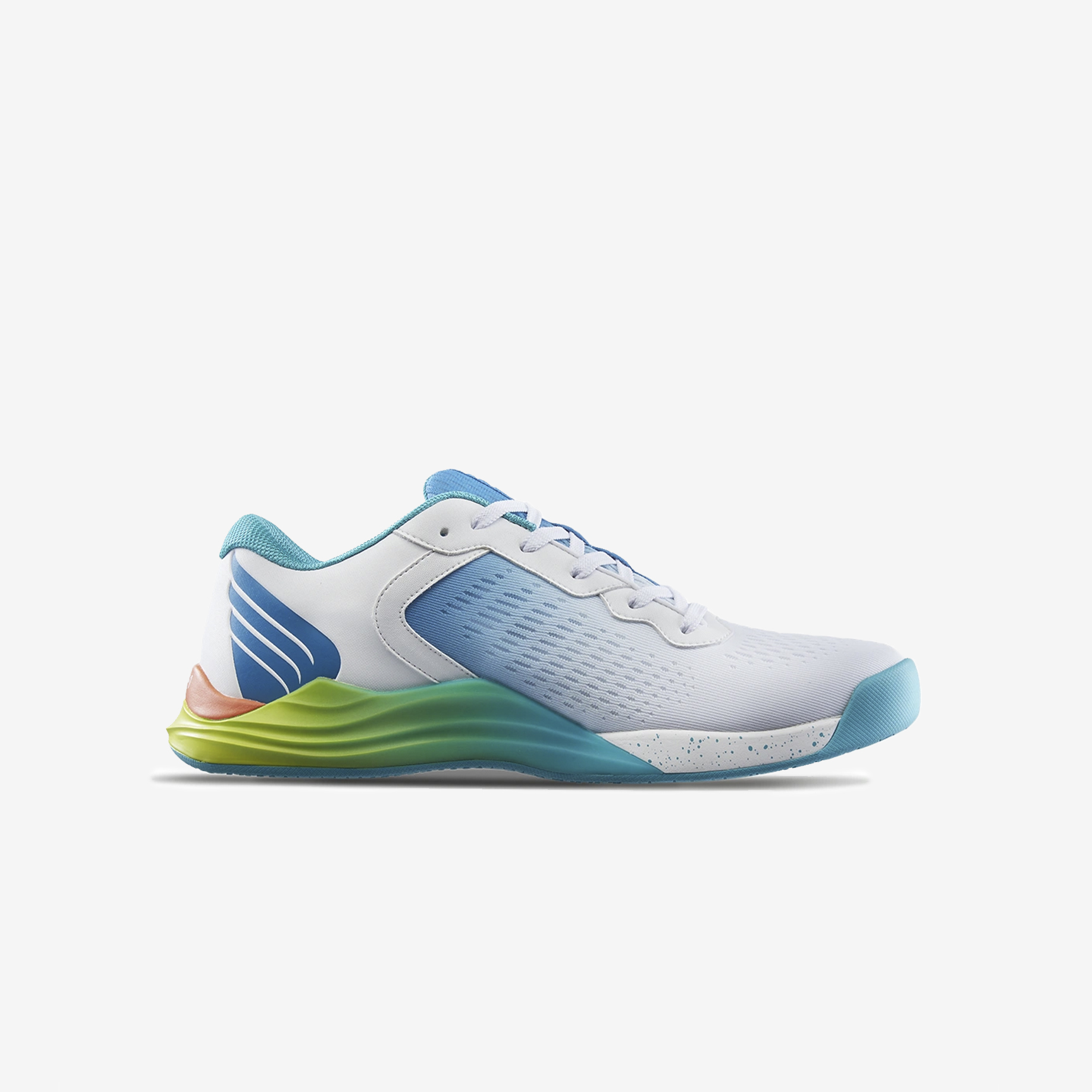 TYR CXT-1 TRAINER - WOMAN CXT1W-163