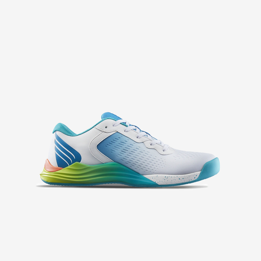 TYR CXT-1 TRAINER - WOMAN CXT1W-163