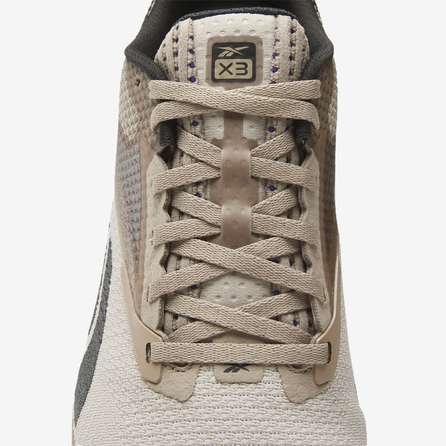 REEBOK NANO X3 IF2546-BOSTCB