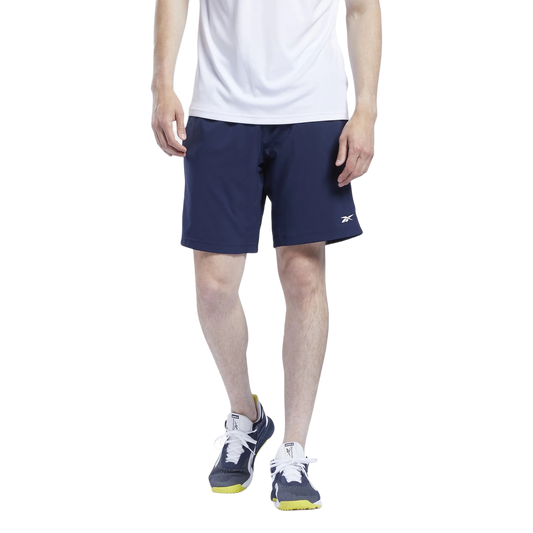 REEBOK SHORT 100070671-VECNAV