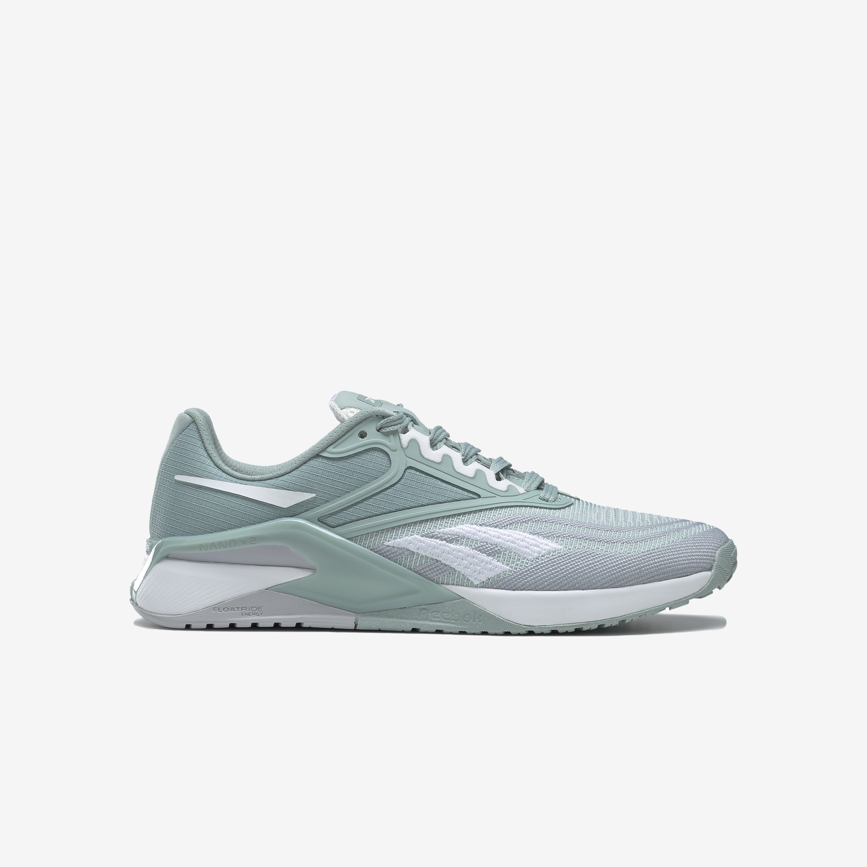 REEBOK NANO X2 - WOMAN LRF09-GX9918