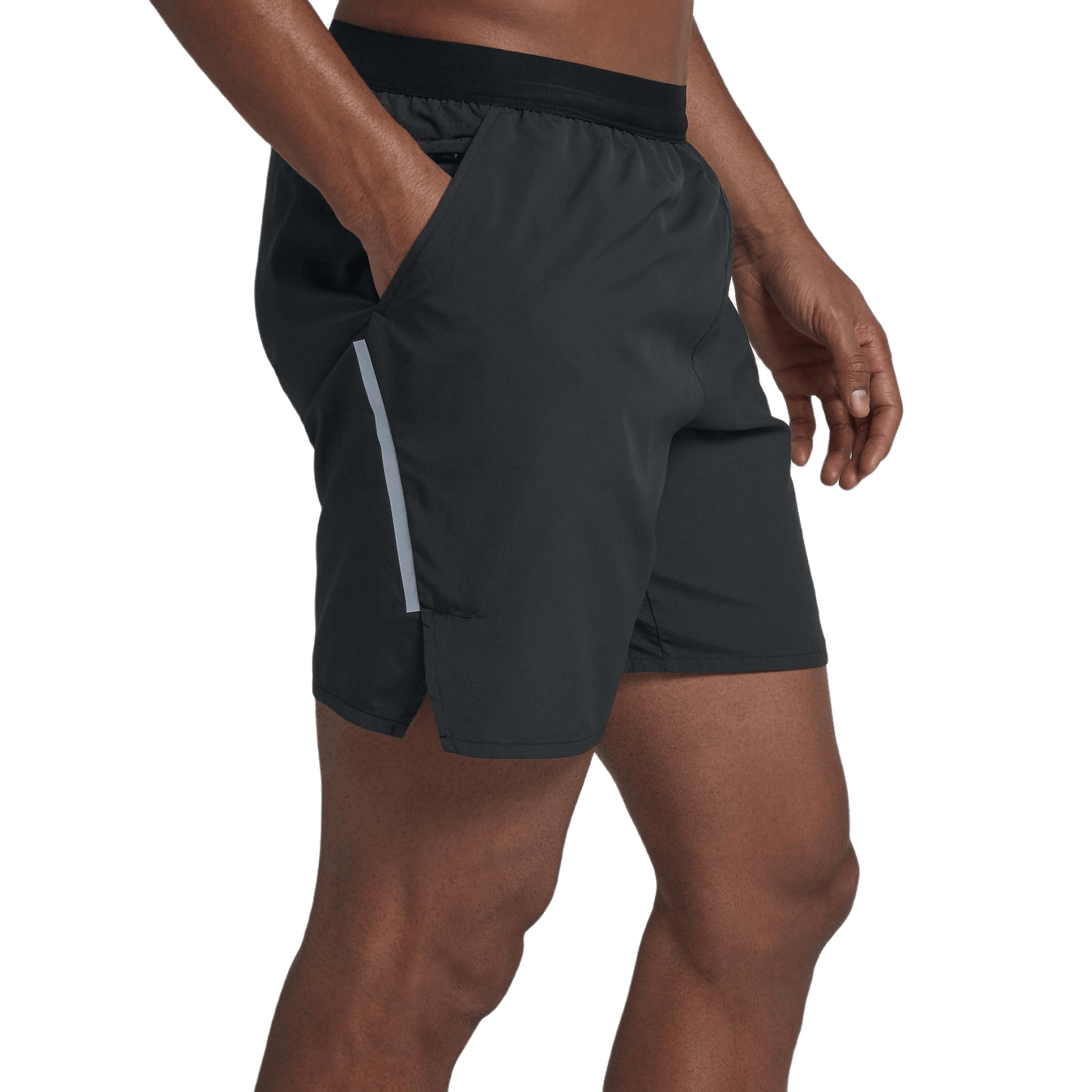 NIKE SHORTS AT4014-010