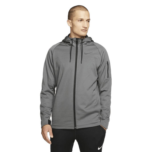 NIKE HOODIE 932034068M