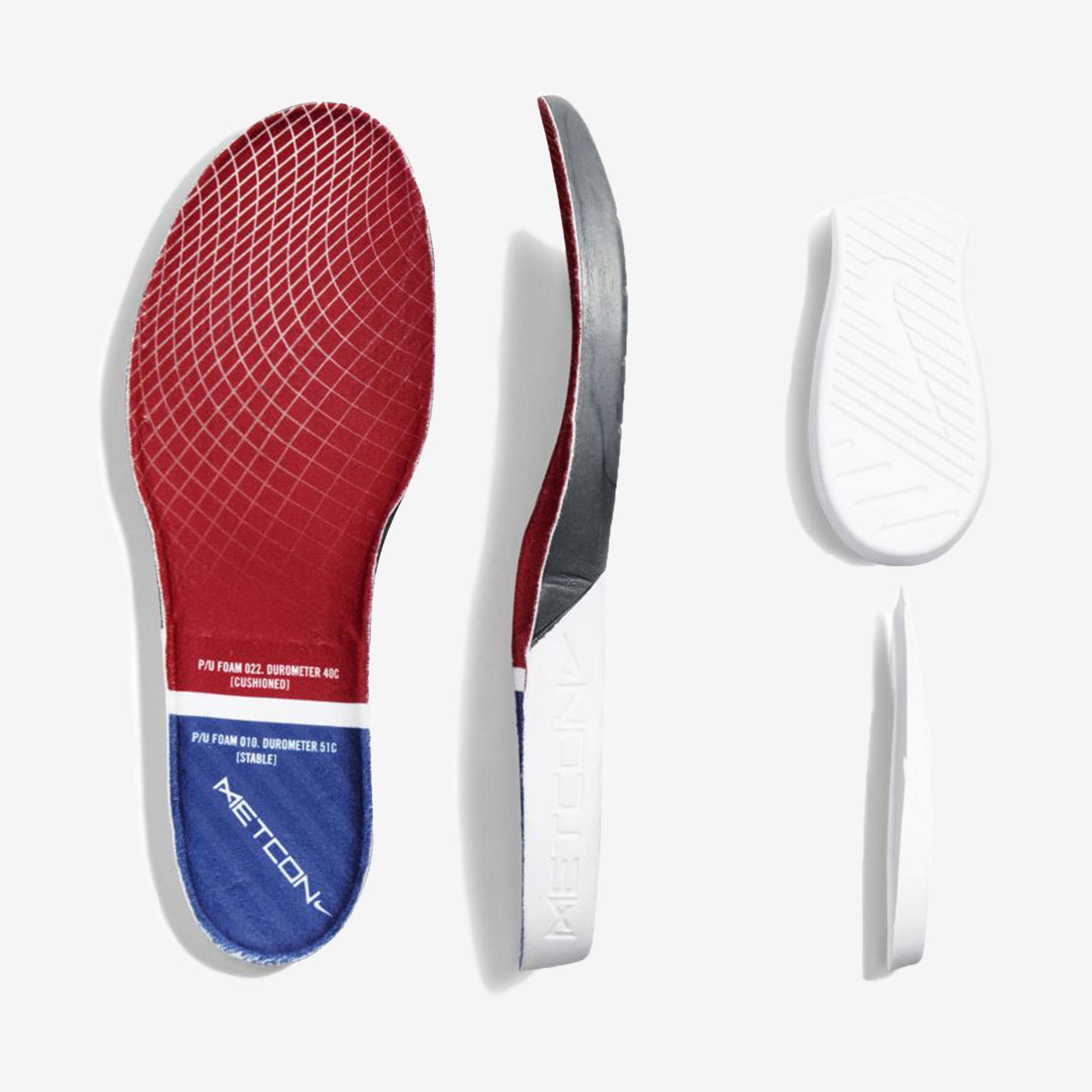 NIKE METCON 6 DJ3019-106