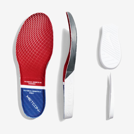 NIKE METCON 6 DJ3019-106