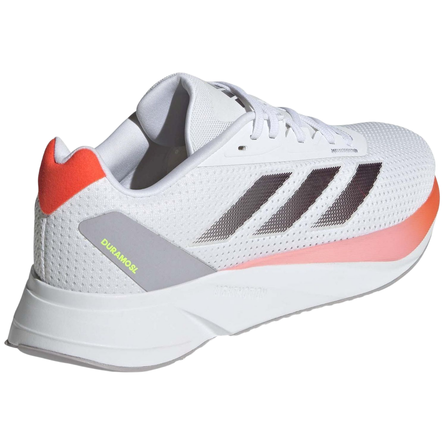 ADIDAS DURAMO SL M LZQ32-IF1201