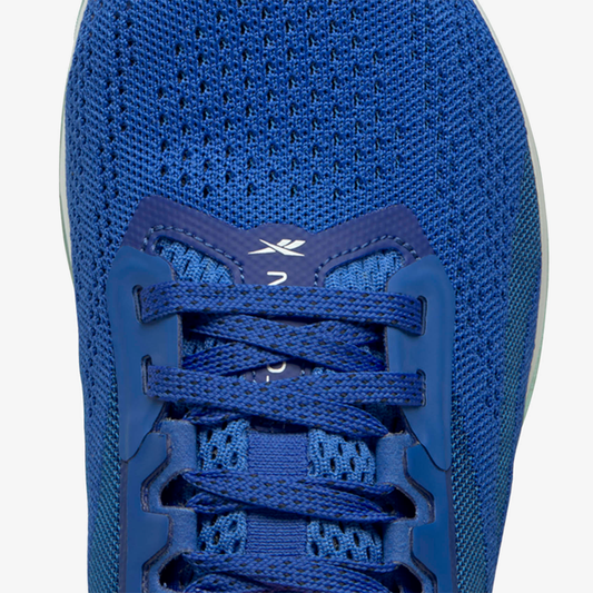REEBOK NANO X1 KNIT LAO41-FY3534