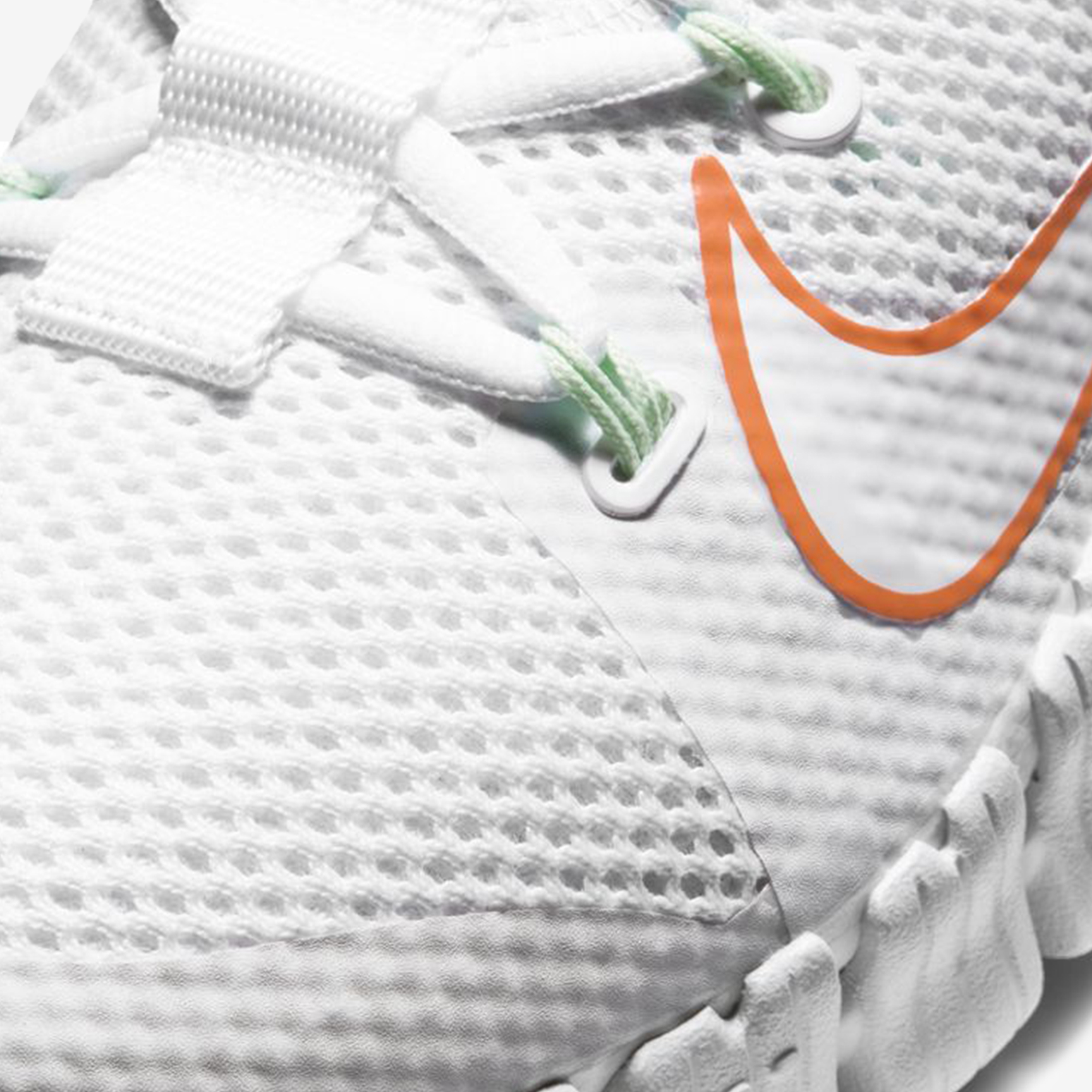 NIKE FREE METCON 3 - WOMAN CJ6314-120