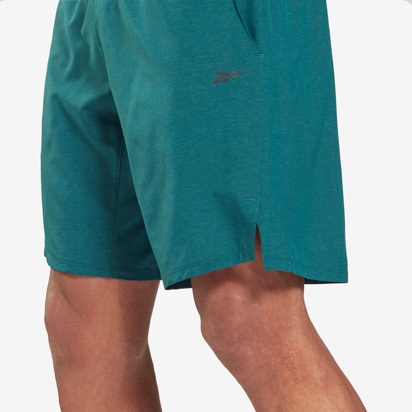 REEBOK TS EPIC SHORT JIW07-GS6571