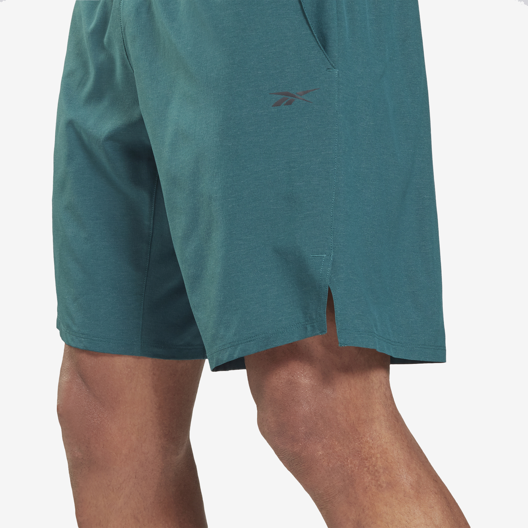 REEBOK TS EPIC SHORT JIW07-GS6571