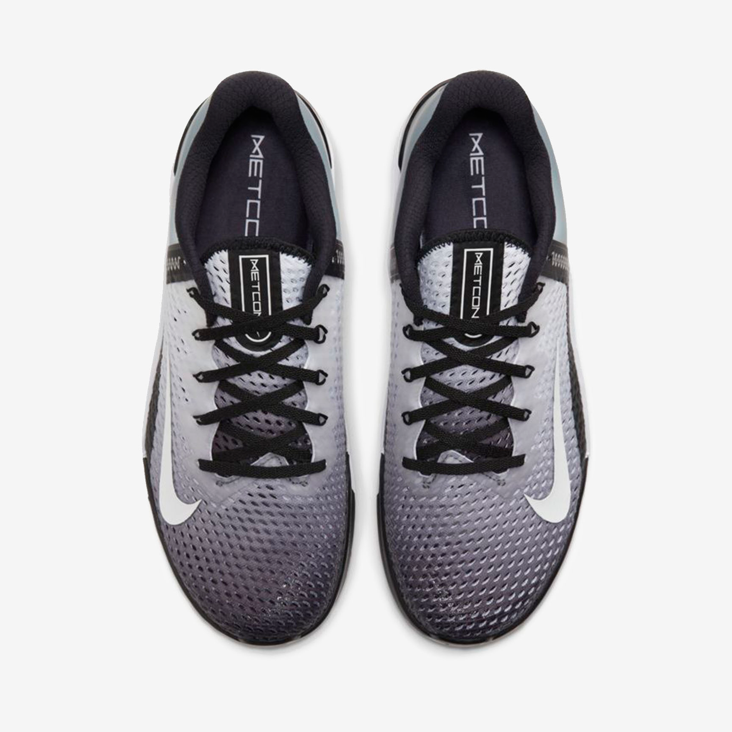 NIKE METCON 6 DJ3022-001