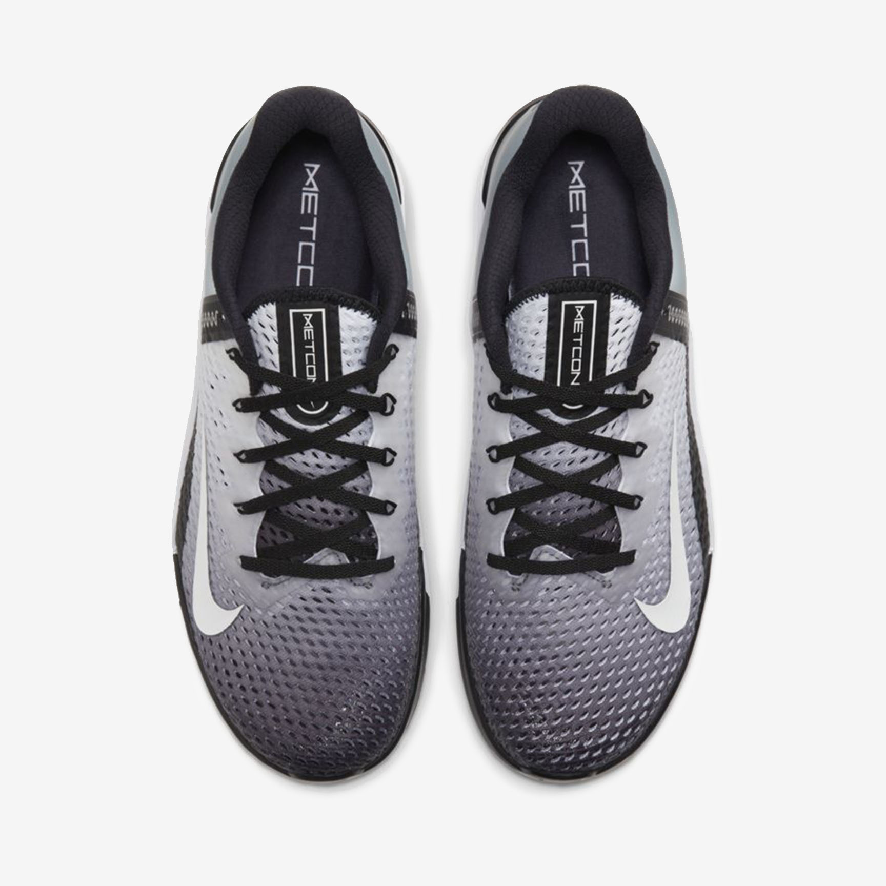 NIKE METCON 6 DJ3022-001