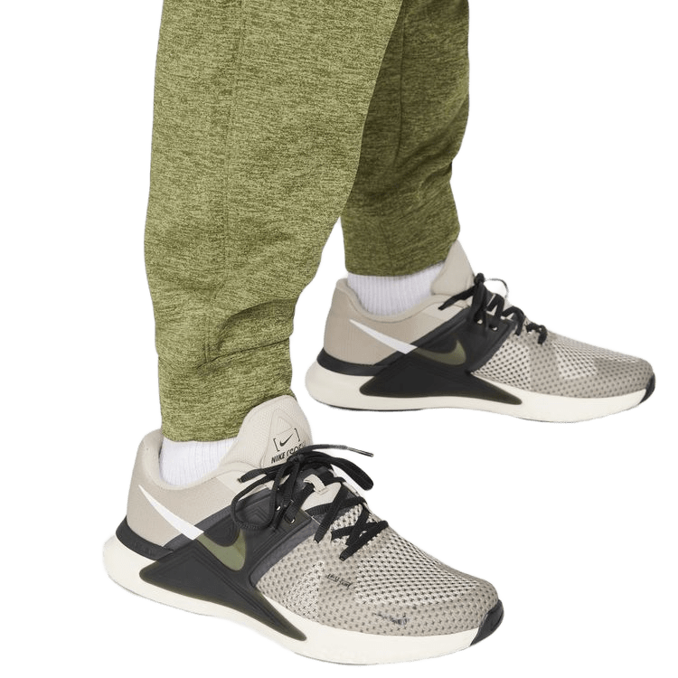 NIKE PANT DQ5405-326