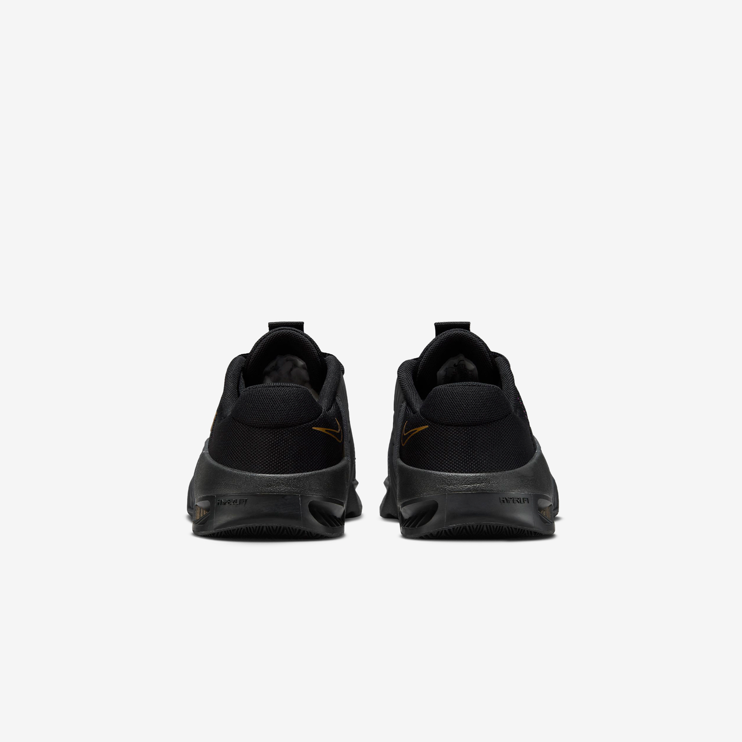 NIKE METCON 9 PRM FB7151-001