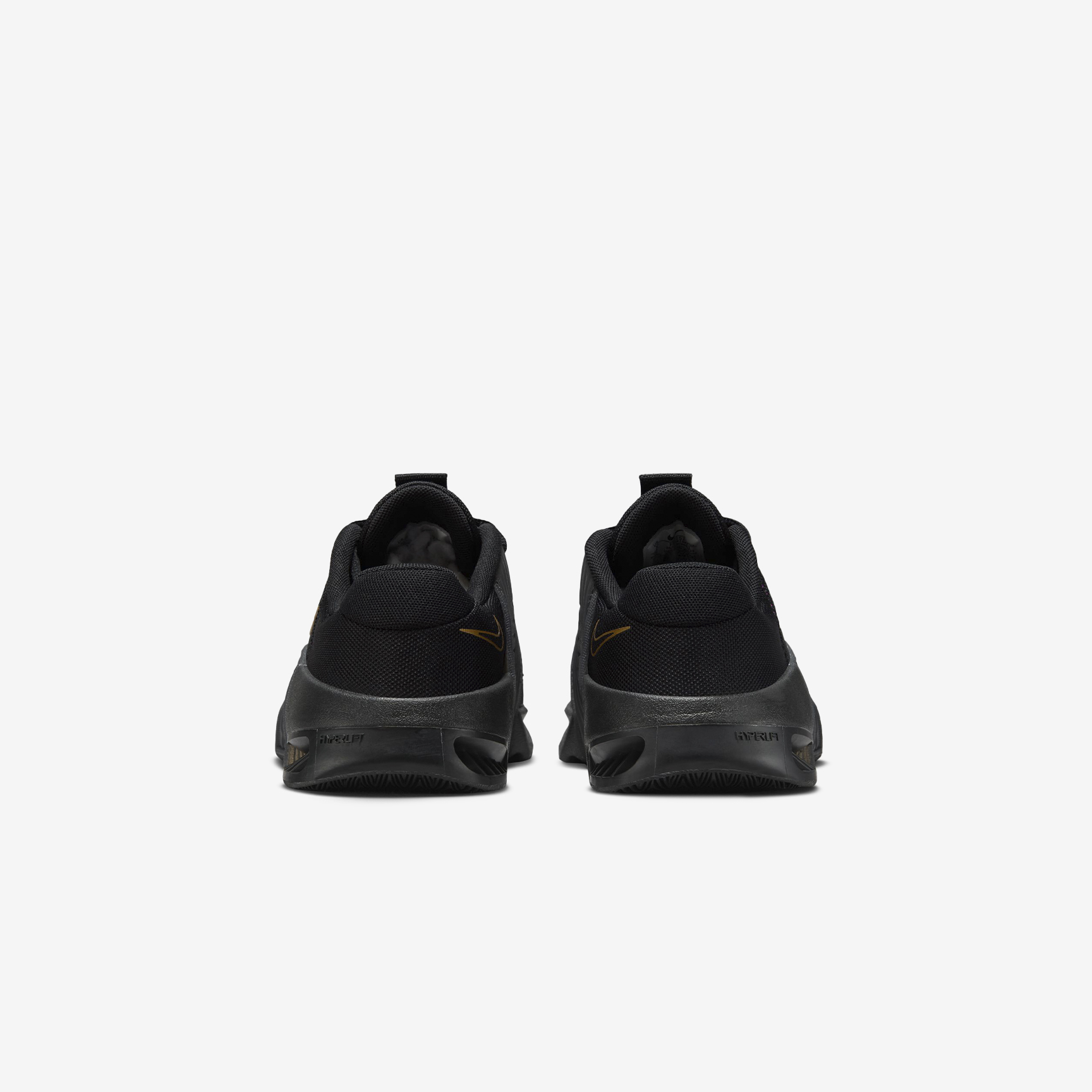 NIKE METCON 9 PRM FB7151-001