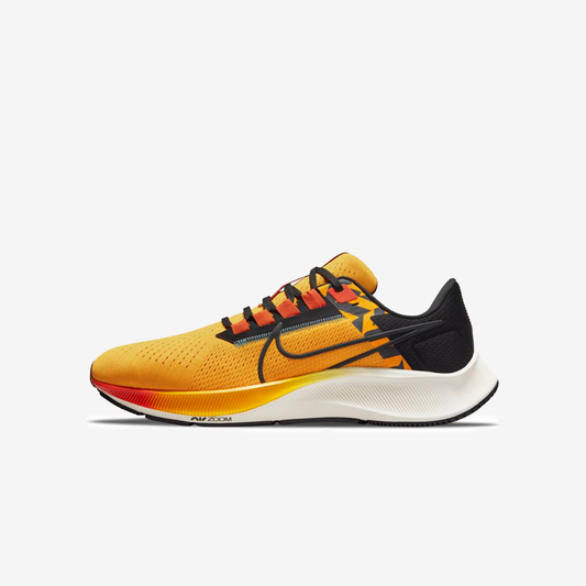 NIKE AIR ZOOM PEGASUS 38 DO2423-739
