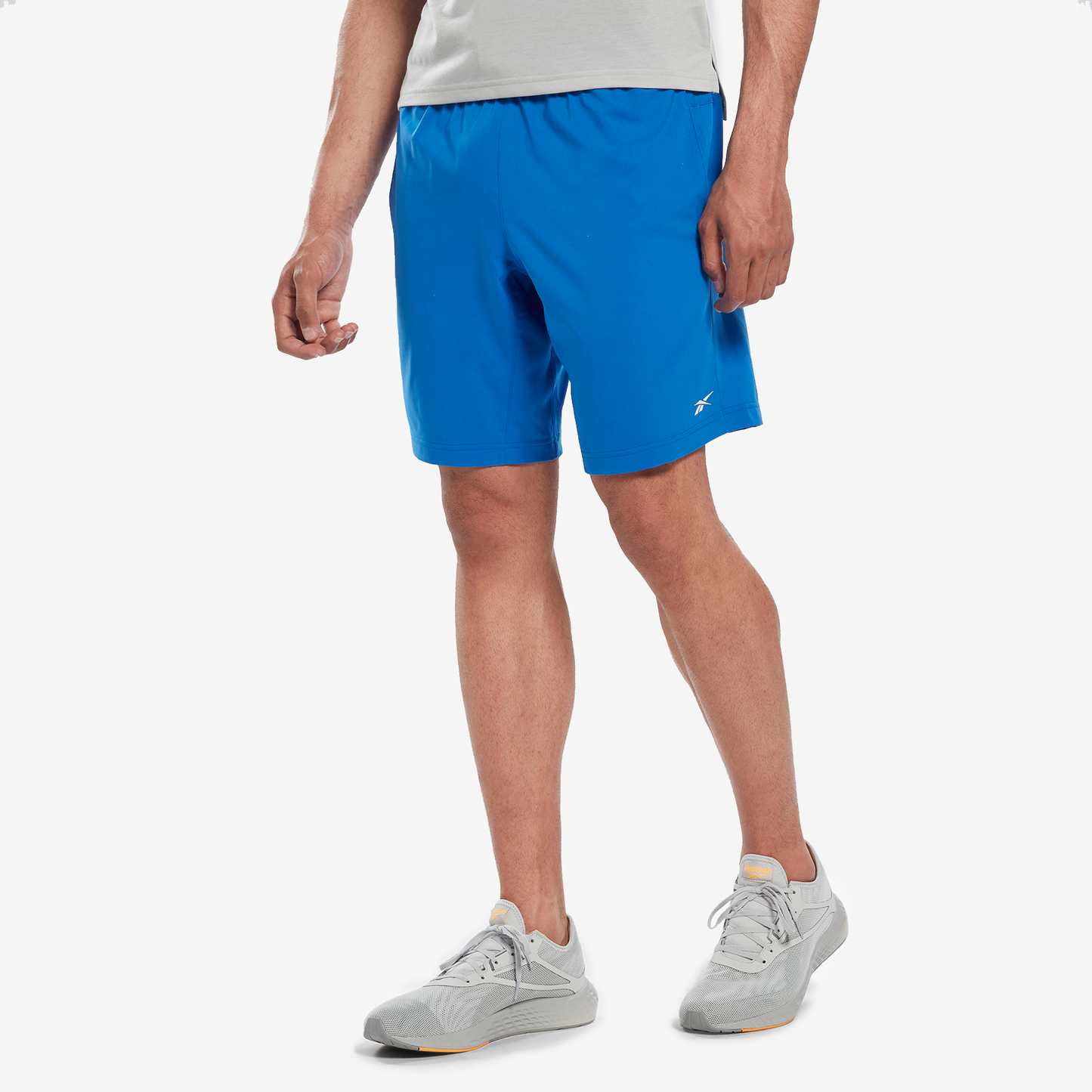 SHORTS REEBOK WORKOUT READY IWP05-HK4437