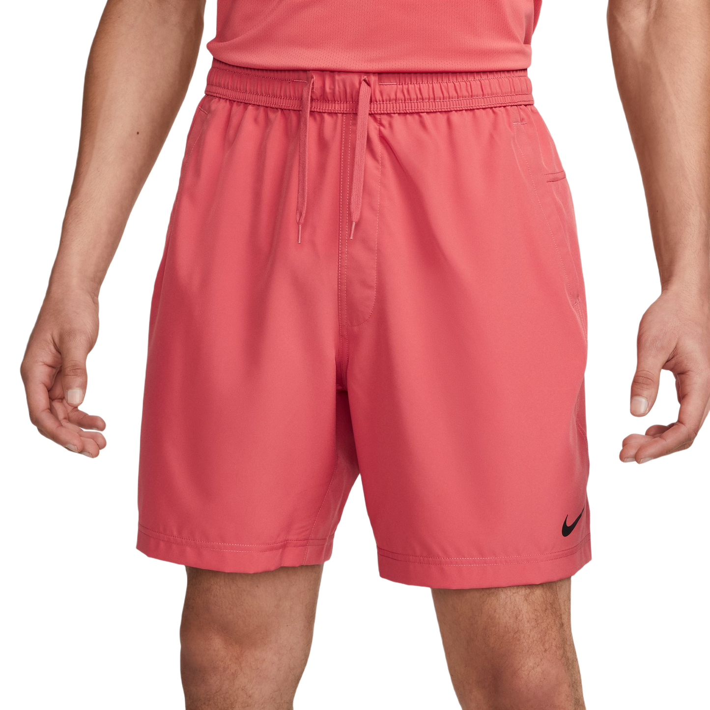 NIKE FORM 7IN SHORTS DV9857-655