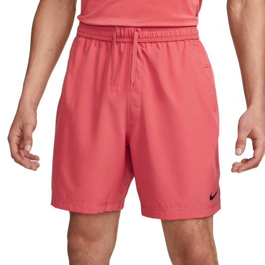 NIKE FORM 7IN SHORTS DV9857-655