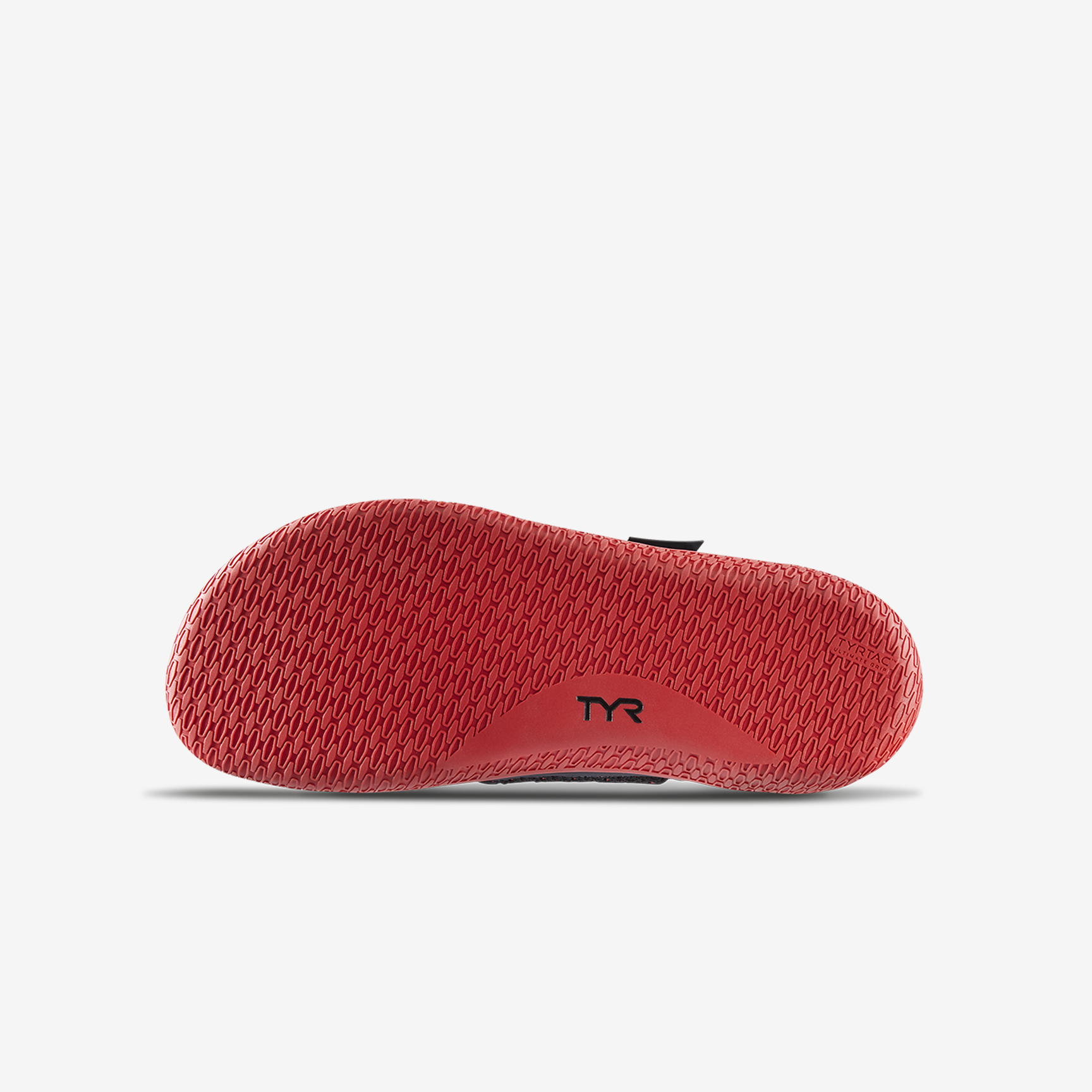 TYR DROPZERO TRAINER - UNISEX DZ1-002