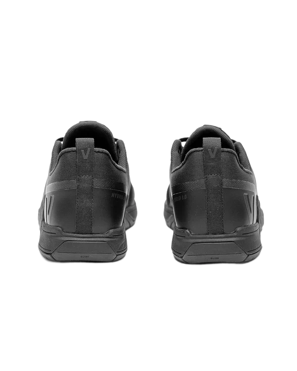 VELITES HYBRID 1.0 DROP 001 VE00AA000U1-Black