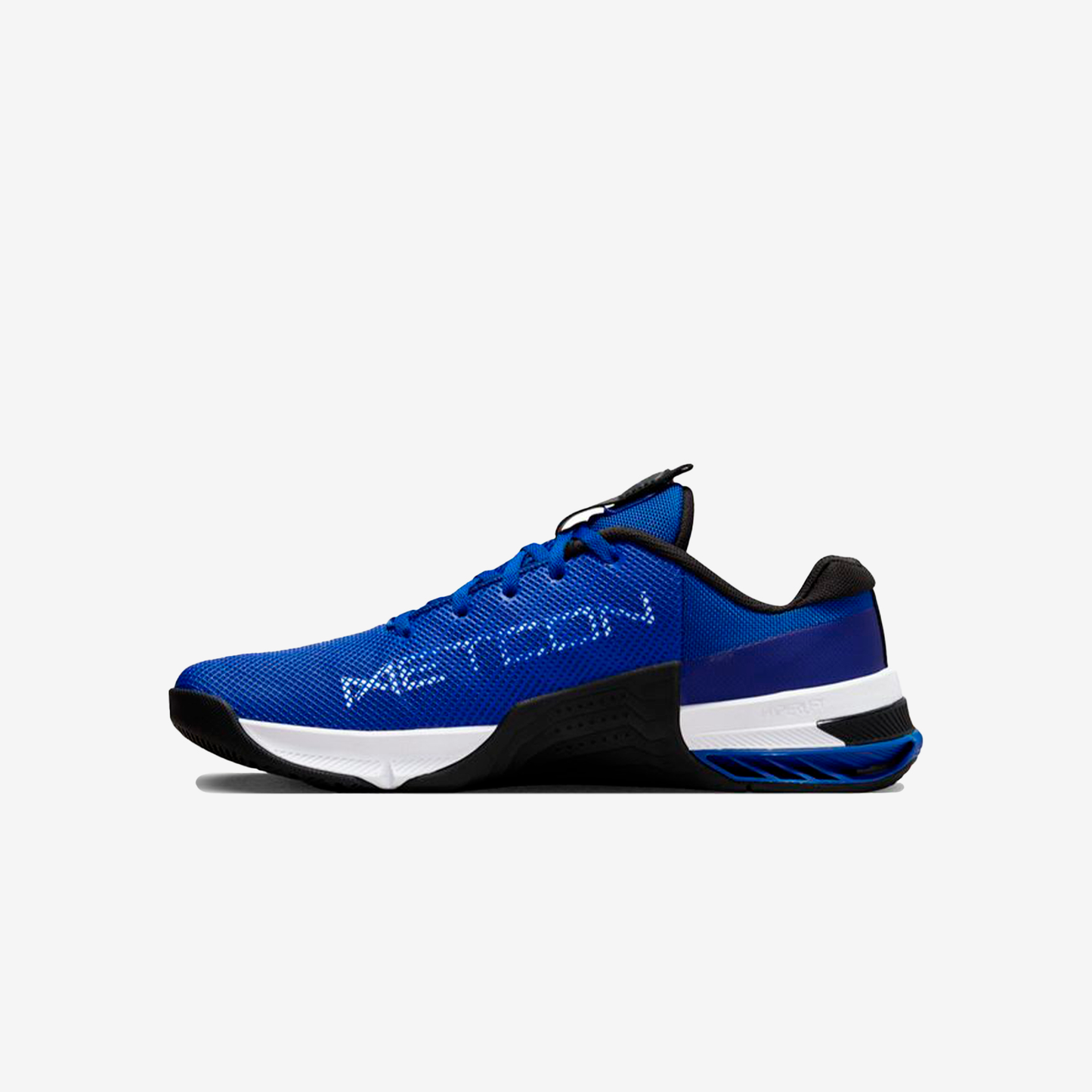 NIKE METCON 8 DO9328-400