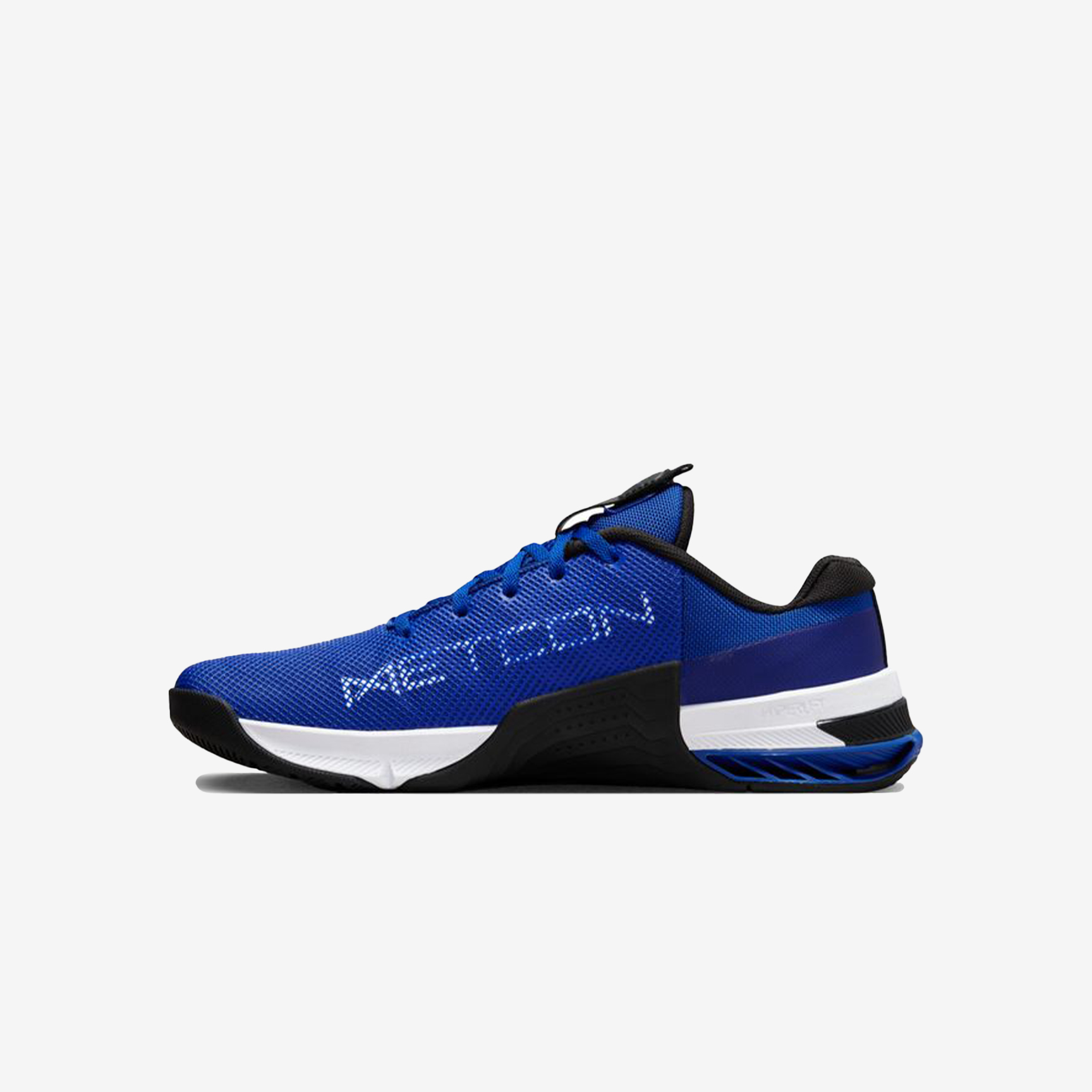 NIKE METCON 8 DO9328-400