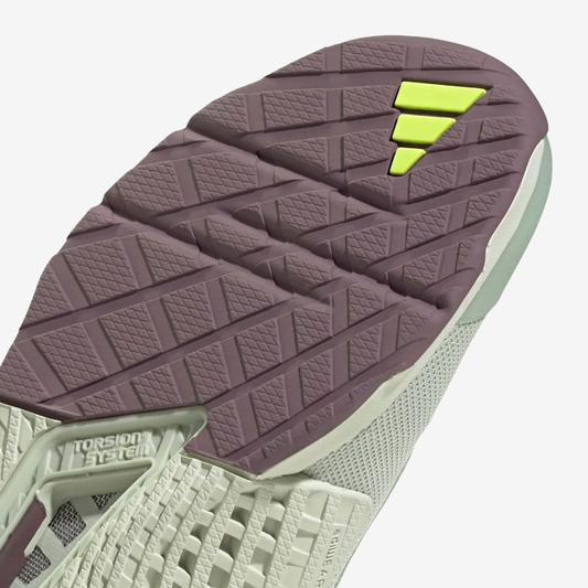 ADIDAS DROPSET 3 GFX TRAINER - MUJER NKI07-ID8660